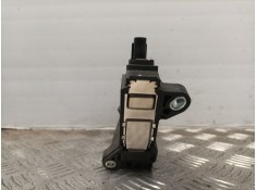 Recambio de potenciometro pedal para toyota verso (_r2_) 1.6 d4-d (war20_) referencia OEM IAM 781100F010   2