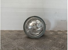 Recambio de faro antiniebla derecho para citroen c3 1.4 hdi satisfaction referencia OEM IAM 9648947780  
