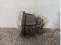 Recambio de faro antiniebla derecho para citroen c3 1.4 hdi satisfaction referencia OEM IAM 9648947780   2