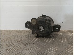 Recambio de faro antiniebla derecho para renault clio ii fase ii (b/cb0) authentique referencia OEM IAM    2