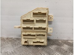 Recambio de caja bsm para kia carens (un) referencia OEM IAM 919501D510   2