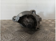 Recambio de soporte de paragolpe para peugeot 307 (s1) referencia OEM IAM  PUESTA EN MARCHA 