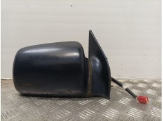 Recambio de retrovisor derecho para chrysler jeep cherokee (j) referencia OEM IAM 700496RH  