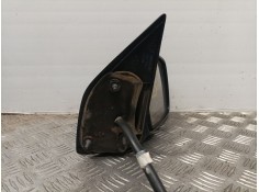 Recambio de retrovisor derecho para chrysler jeep cherokee (j) referencia OEM IAM 700496RH   2