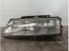 Recambio de faro izquierdo para citroen xantia berlina 1.6 sx referencia OEM IAM   