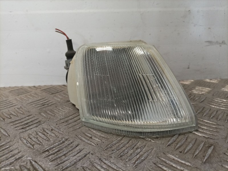 Recambio de piloto delantero derecho para citroen xantia berlina 1.6 sx referencia OEM IAM   