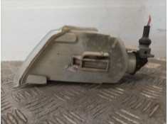 Recambio de piloto delantero derecho para citroen xantia berlina 1.6 sx referencia OEM IAM    2