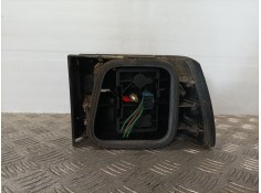 Recambio de piloto trasero izquierdo para citroen xantia berlina 1.6 sx referencia OEM IAM    2