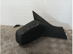 Recambio de retrovisor derecho para citroen xantia berlina 1.6 sx referencia OEM IAM    2