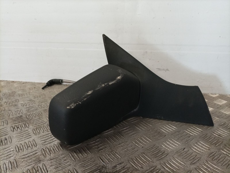 Recambio de retrovisor derecho para citroen xantia berlina 1.6 sx referencia OEM IAM   