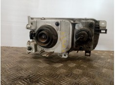 Recambio de faro izquierdo para nissan serena (c23m) referencia OEM IAM    2