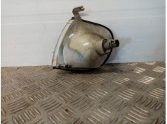 Recambio de piloto delantero derecho para nissan serena (c23m) referencia OEM IAM    2