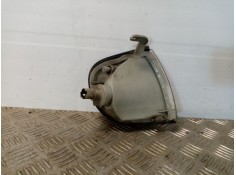 Recambio de piloto delantero izquierdo para nissan serena (c23m) referencia OEM IAM    2