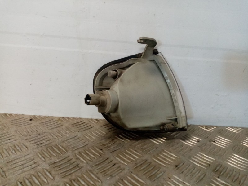 Recambio de piloto delantero izquierdo para nissan serena (c23m) referencia OEM IAM   