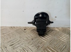 Recambio de conmutador de arranque para honda civic berlina 5 (fk) 1.8 comfort referencia OEM IAM M26983   2