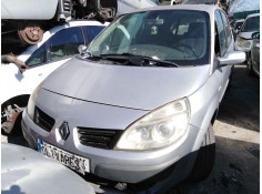 renault scénic ii (jm0/1_) del año 2005