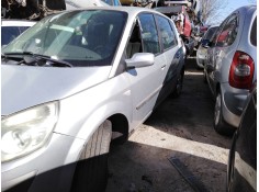 renault scénic ii (jm0/1_) del año 2005 2