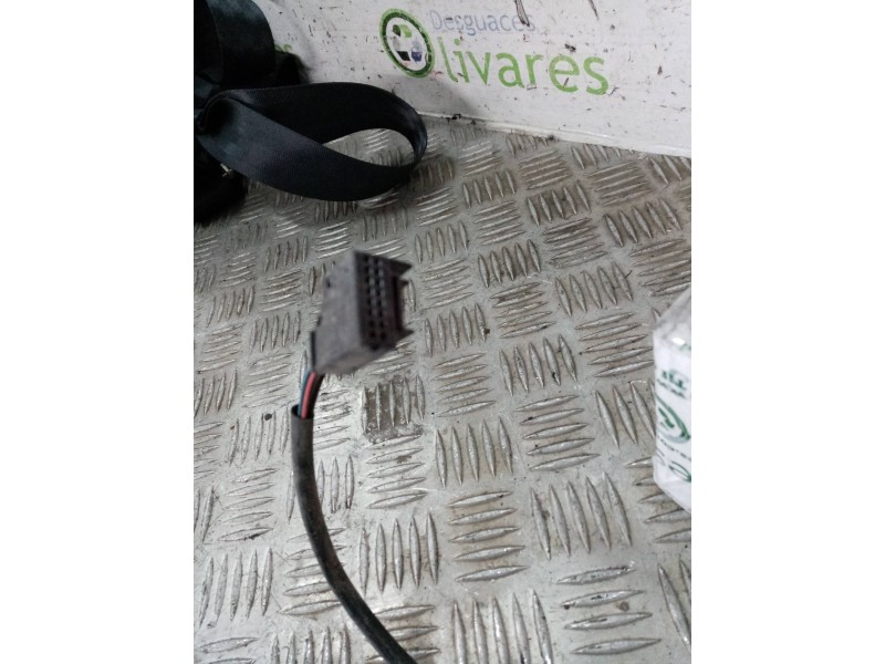 Recambio de retrovisor derecho para  referencia OEM IAM   