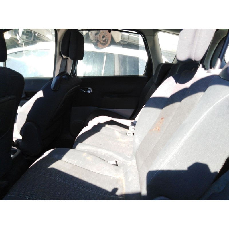 renault scénic ii (jm0/1_) del año 2005