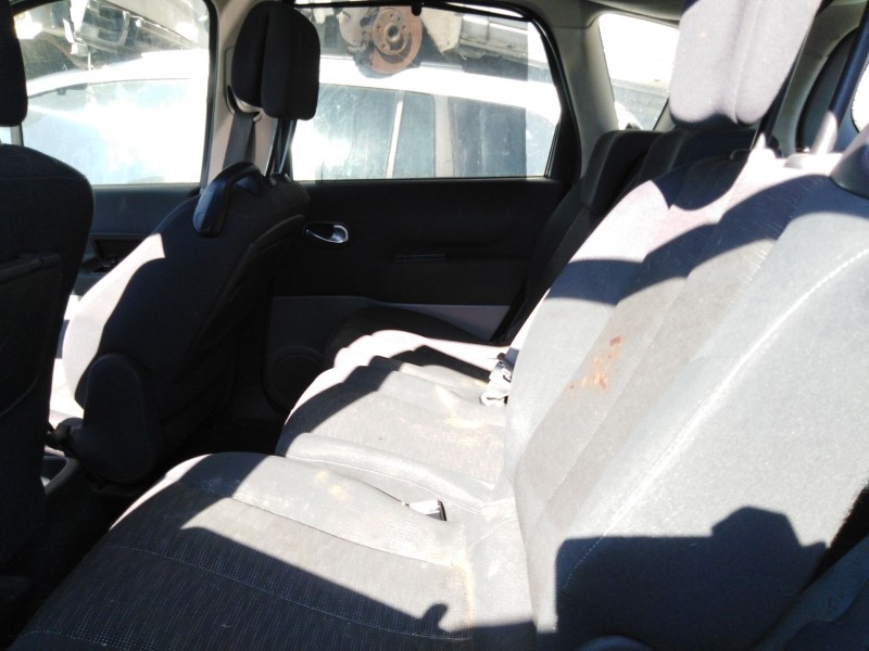 renault scénic ii (jm0/1_) del año 2005