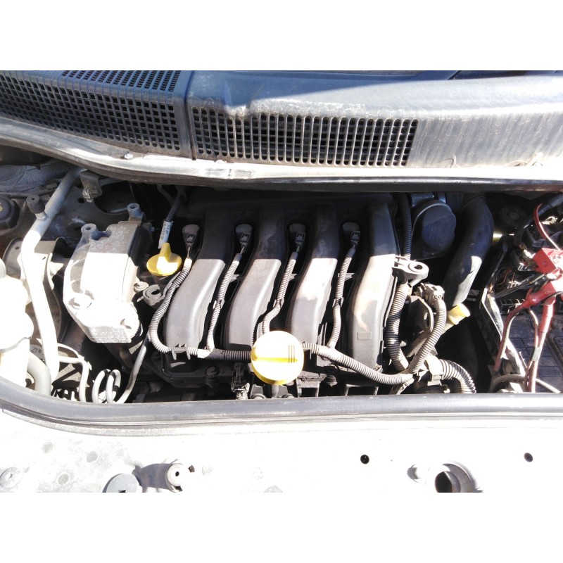 renault scénic ii (jm0/1_) del año 2005