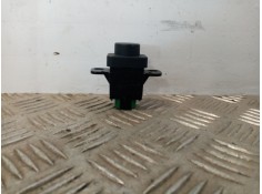 Recambio de interruptor para honda civic berlina 5 (fk) 1.8 comfort referencia OEM IAM M30489   2