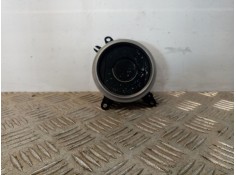 Recambio de rejilla aireadora para honda civic berlina 5 (fk) 1.8 comfort referencia OEM IAM 77620SMG  