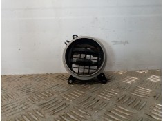 Recambio de rejilla aireadora para honda civic berlina 5 (fk) 1.8 comfort referencia OEM IAM 77620SMG   2