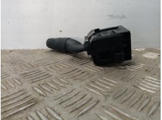 Recambio de mando luces para honda civic berlina 5 (fk) 1.8 comfort referencia OEM IAM m29843   2