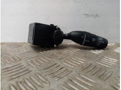 Recambio de mando limpia para honda civic berlina 5 (fk) 1.8 comfort referencia OEM IAM m29843  