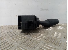 Recambio de mando limpia para honda civic berlina 5 (fk) 1.8 comfort referencia OEM IAM m29843   2