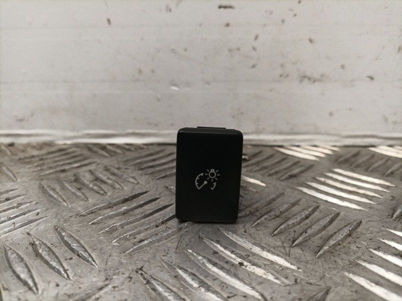 Recambio de interruptor para toyota verso (_r2_) 1.6 d4-d (war20_) referencia OEM IAM 841190F010  