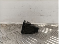 Recambio de interruptor para toyota verso (_r2_) 1.6 d4-d (war20_) referencia OEM IAM 841190F010   2