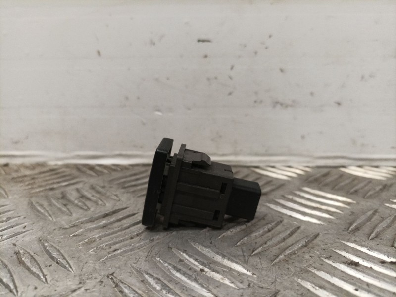 Recambio de interruptor para toyota verso (_r2_) 1.6 d4-d (war20_) referencia OEM IAM 841190F010  