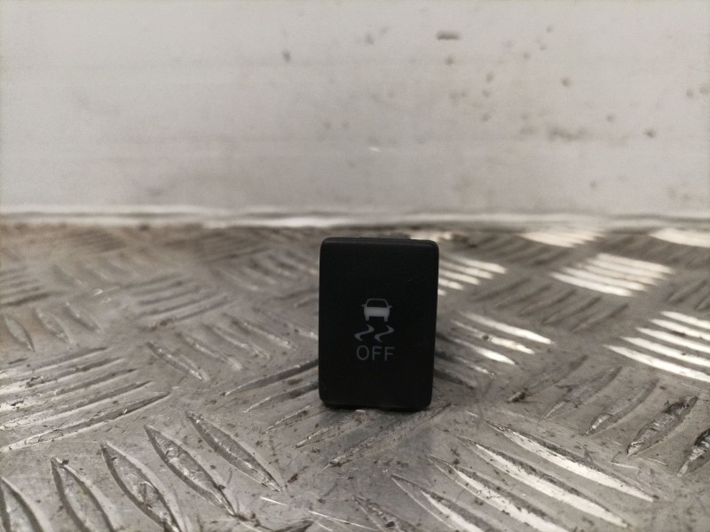 Recambio de interruptor para toyota verso (_r2_) 1.6 d4-d (war20_) referencia OEM IAM 15C032  