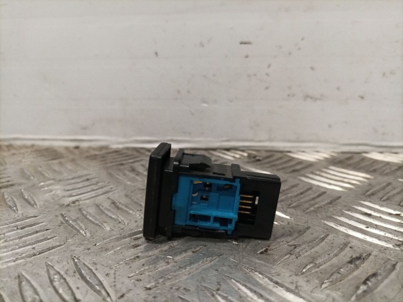 Recambio de interruptor para toyota verso (_r2_) 1.6 d4-d (war20_) referencia OEM IAM 15C032  