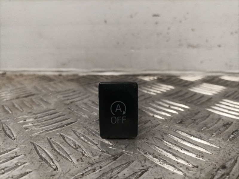 Recambio de interruptor para toyota verso (_r2_) 1.6 d4-d (war20_) referencia OEM IAM 14C714  