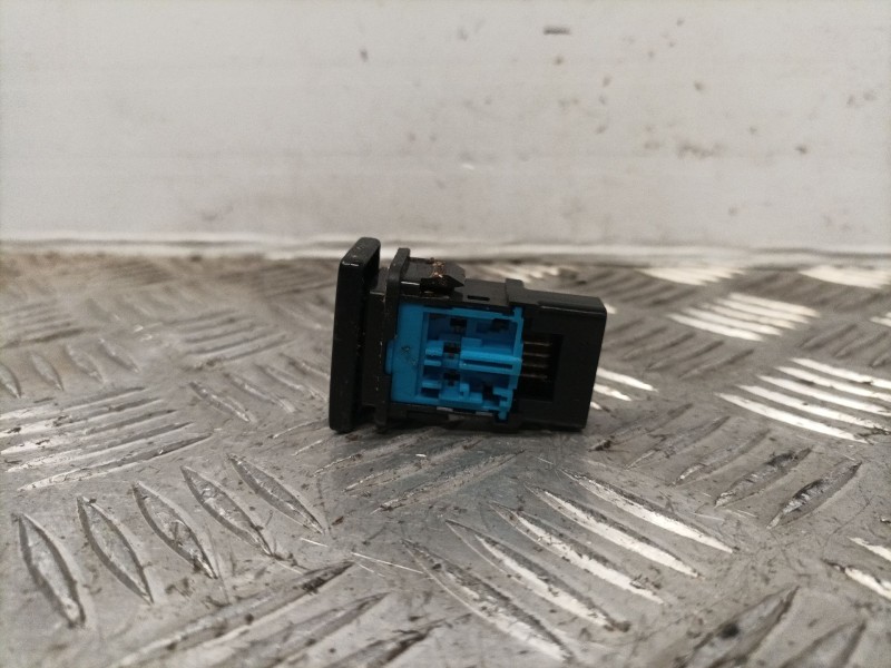 Recambio de interruptor para toyota verso (_r2_) 1.6 d4-d (war20_) referencia OEM IAM 14C714  