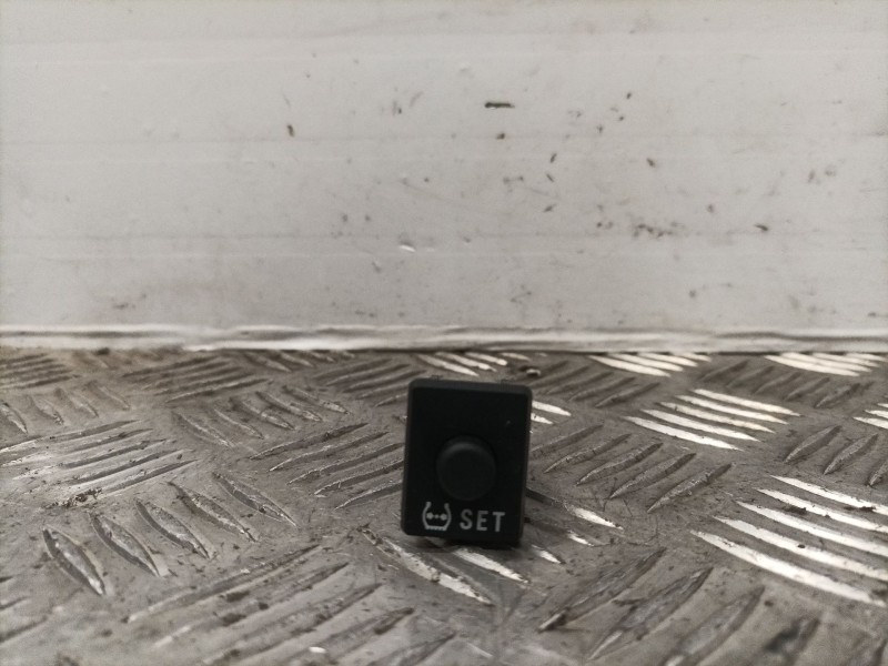 Recambio de interruptor para toyota verso (_r2_) 1.6 d4-d (war20_) referencia OEM IAM 15D084  