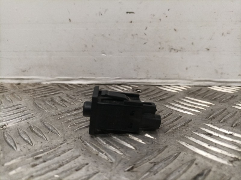 Recambio de interruptor para toyota verso (_r2_) 1.6 d4-d (war20_) referencia OEM IAM 15D084  