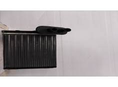 Recambio de radiador calefaccion / aire acondicionado para  referencia OEM IAM 00058622 92006 812030