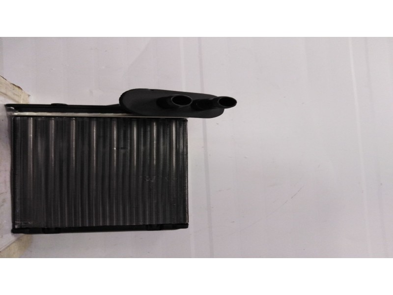 Recambio de radiador calefaccion / aire acondicionado para  referencia OEM IAM 00058622 92006 812030