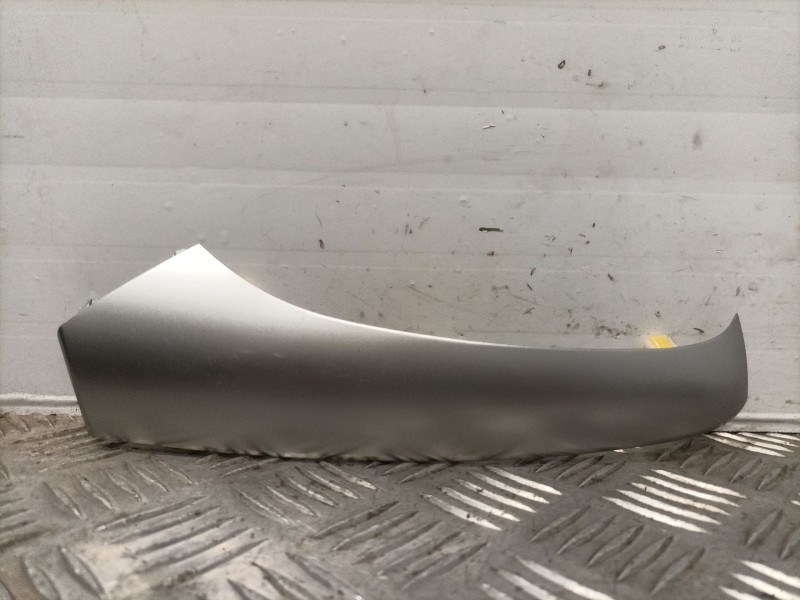 Recambio de moldura para toyota verso (_r2_) 1.6 d4-d (war20_) referencia OEM IAM 554360F110  