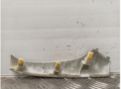 Recambio de moldura para toyota verso (_r2_) 1.6 d4-d (war20_) referencia OEM IAM 554360F110   2