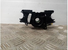 Recambio de sensor para honda civic berlina 5 (fk) 1.8 comfort referencia OEM IAM 35250smge221   2