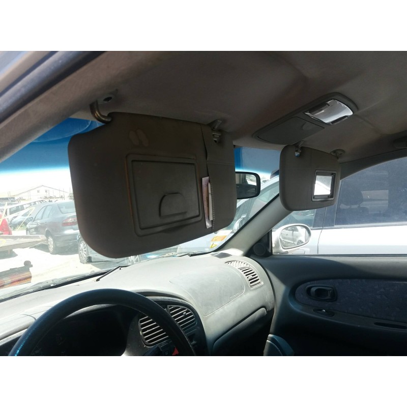 kia sephia ll 1.6 cat   |   0.98 - 0.04 | 1998 - 2004 | 102 cv / 75 kw del año 1998 kia sephia ll 1.6 cat   |   0.98 - 0.04 | 1998 - 2004 | 102 cv / 75 kw del año 1998