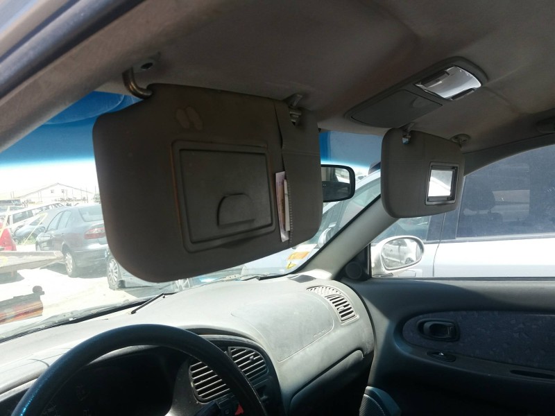 kia sephia ll 1.6 cat   |   0.98 - 0.04 | 1998 - 2004 | 102 cv / 75 kw del año 1998 kia sephia ll 1.6 cat   |   0.98 - 0.04 | 1998 - 2004 | 102 cv / 75 kw del año 1998