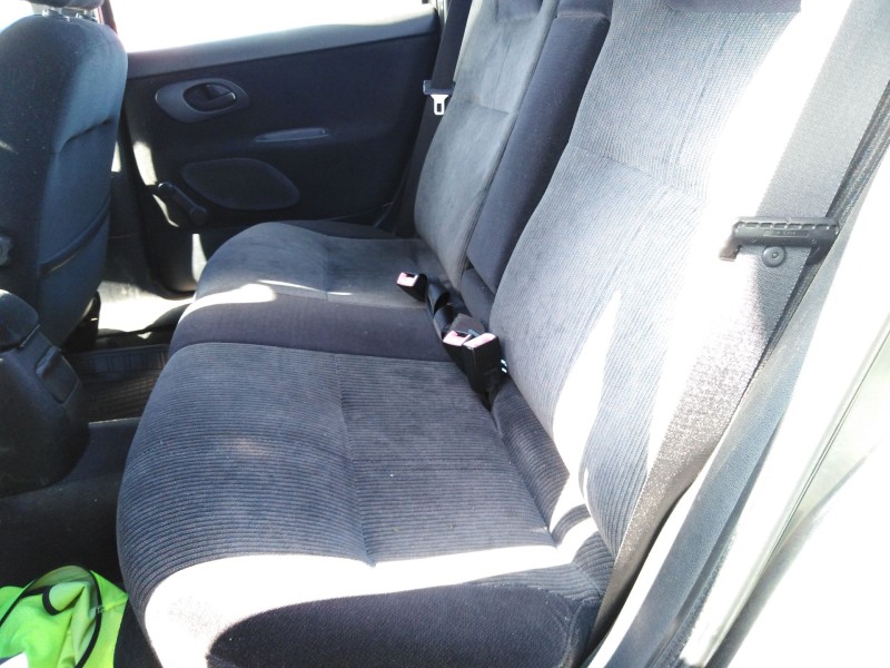 ford mondeo i sedán (gbp) del año 1993