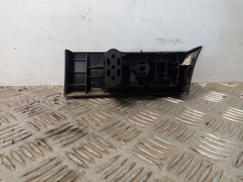 Recambio de mando luces para opel astra h berlina enjoy referencia OEM IAM lk04063030  