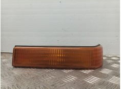Recambio de piloto delantero izquierdo para chrysler jeep cherokee (j) referencia OEM IAM 55054581 55054585 15P292ZJ 2